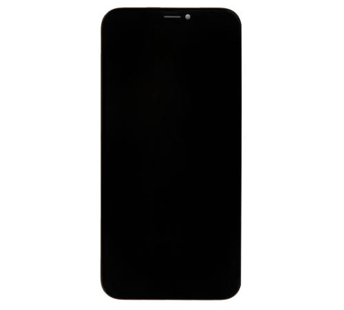 Дисплей iPhone XS (Переклейка) оригинальное качество