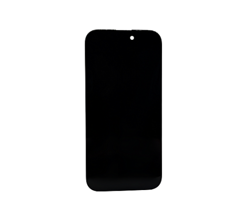 Дисплейный модуль iPhone 16 снятый идеал