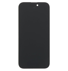 Дисплейный модуль iPhone 15 Plus снятый идеал