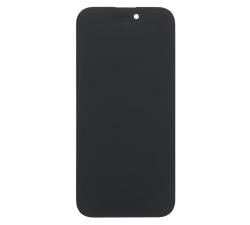 Дисплейный модуль iPhone 15 Plus снятый идеал