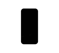 Дисплей iPhone 13ProMax (Переклейка) (с дефектом,остаточное изображение на матрице)