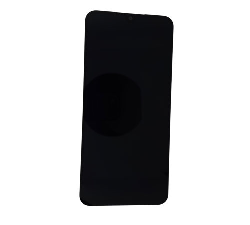 Дисплей Samsung A16 в рамке (Переклейка)