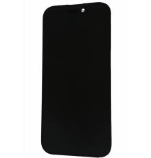 Дисплейный Модуль iPhone 16Pro Снятый(Идеал.)под привязку