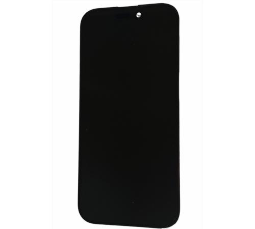 Дисплейный Модуль iPhone 16Pro Снятый(Идеал.)под привязку