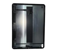 Дисплей для Apple iPad Pro 11 1/2 gen (A1934/A1980/A2013/A2068/A2228/A2230) (2018-2020) (снятый Orig.)с царапинами