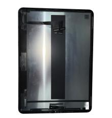 Дисплей для Apple iPad Pro 11 1/2 gen (A1934/A1980/A2013/A2068/A2228/A2230) (2018-2020) (снятый Orig.)с царапинами