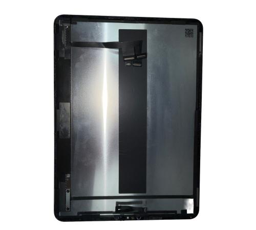 Дисплей для Apple iPad Pro 11 1/2 gen (A1934/A1980/A2013/A2068/A2228/A2230) (2018-2020) (снятый Orig.)с царапинами
