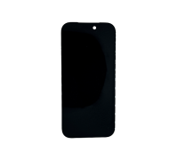 Дисплей iPhone 17 (Переклейка)