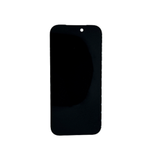 Дисплей iPhone 17 (Переклейка)