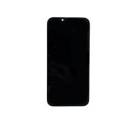 Дисплей iPhone 13 Pro (Переклейка)