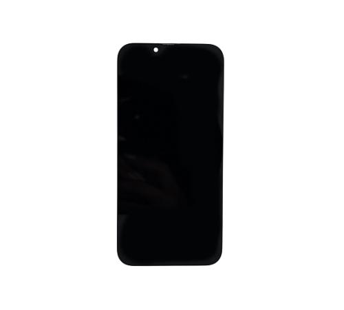 Дисплей iPhone 13 Pro (Переклейка)