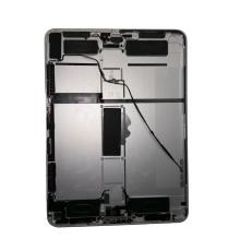 Корпус iPad Pro 11 WiFi (А1980) 2018 1-Gen (Silver)(Orig.снятый)