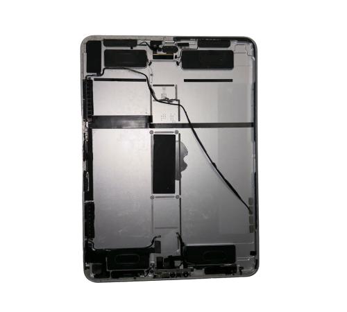 Корпус iPad Pro 11 WiFi (А1980) 2018 1-Gen (Silver)(Orig.снятый)