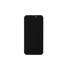 Дисплейный Модуль iPhone 15 Снятый(С дефектом, пиксель)