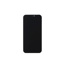 Дисплейный модуль iPhone 11 снятый идеал