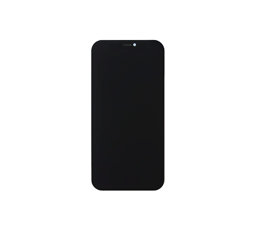 Дисплейный модуль iPhone 11 снятый идеал