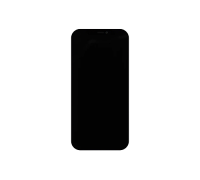 Дисплей iPhone 12/12 Pro переклейка