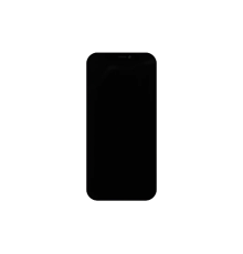 Дисплей iPhone 12/12 Pro переклейка
