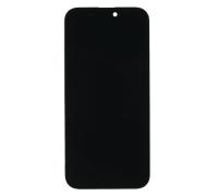 Дисплейный модуль iPhone 16 Pro Max снятый оригинал (с мелкими царапинами)