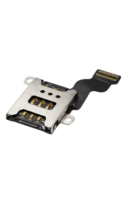 Sim Коннекторы