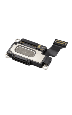 Верхние динамики