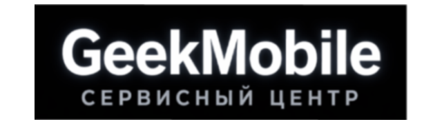 Geek Mobile